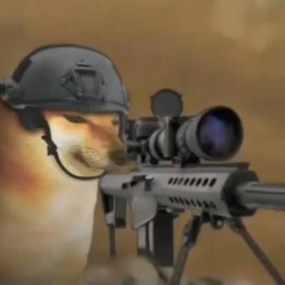 WipeX59 profile image