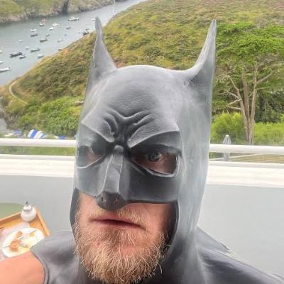 Tilio profile image
