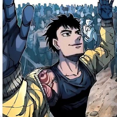 JNCX profile image