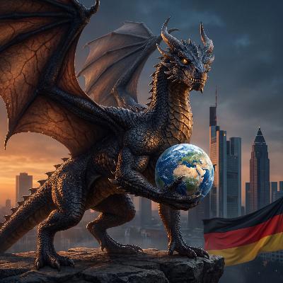 Balerion profile image