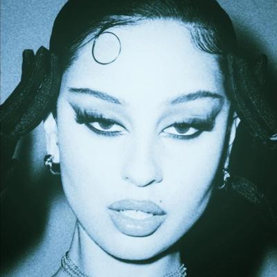 QueenHarshWealth profile image