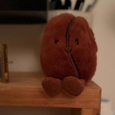 [P00P] JennaTrump profile image