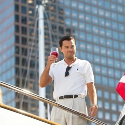 TWOL profile image