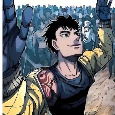 JNCX2 profile image