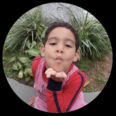 João Miguel Wayne profile image