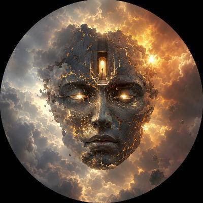 YallaCiao profile image