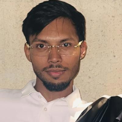 Killwr profile image