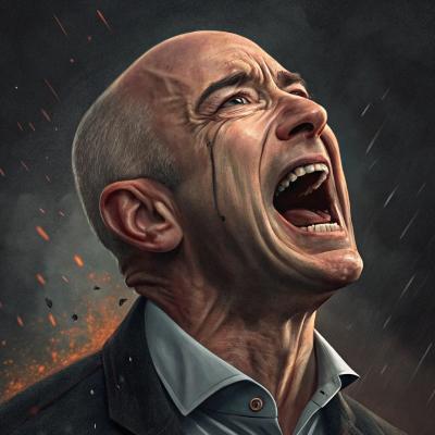 RadProp profile image