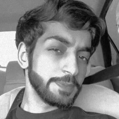 Pr3bood profile image