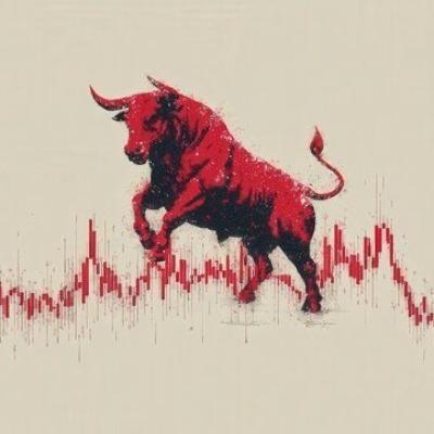 BullRunner profile image
