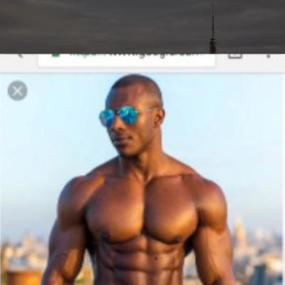 Brouski$ profile image