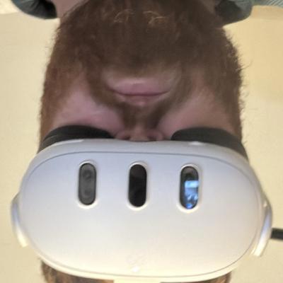 Pollacko profile image