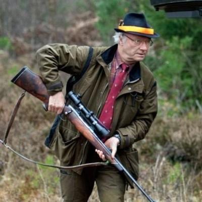 Knugen profile image