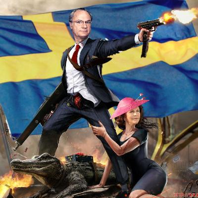 Knugen profile image