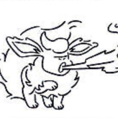 Check profile image