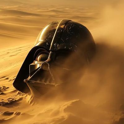 Mansour profile image