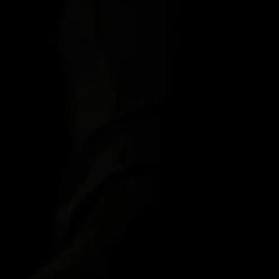 BL9 profile image