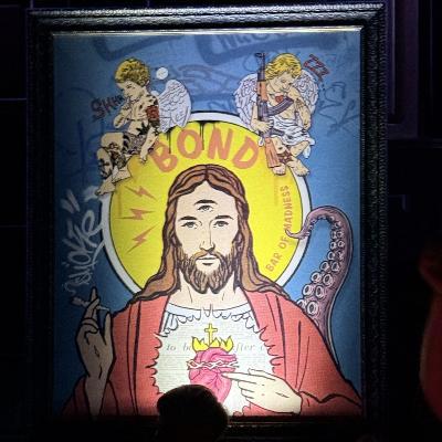 FransıZFaruK profile image
