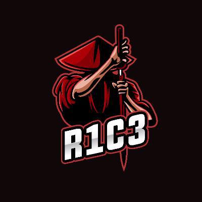 [TGR] PaPa_R1C3 profile image