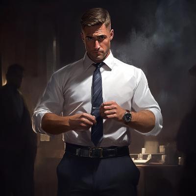 King of New York profile image