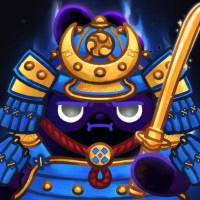 [PHP] RONIN profile image
