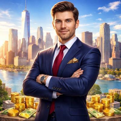 [PHP] Klaus profile image