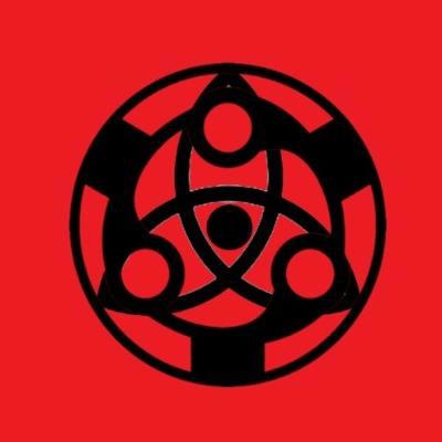 Tryq_69 profile image