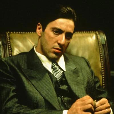 Goreba profile image