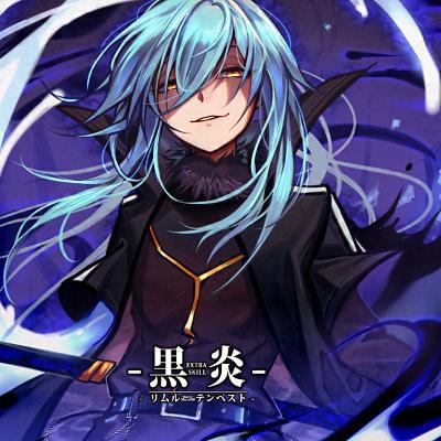 Virex profile image